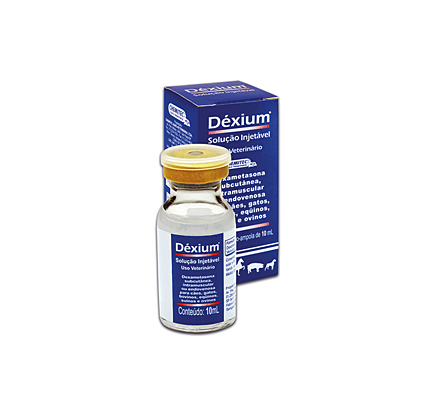 /uploads/files/produto/129_capa/DEXIUM INJ.jpg
